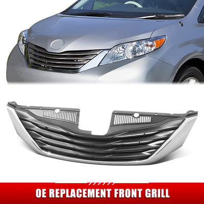 OEM-GR-TO1200333 - 1