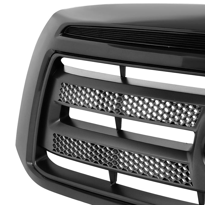 OEM-GR-TO1200336 - 3