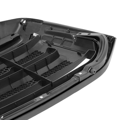 OEM-GR-TO1200336 - 5