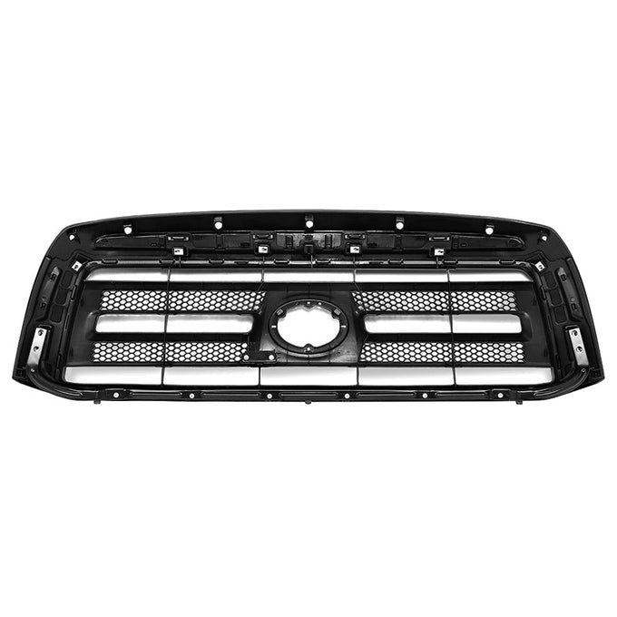 OEM-GR-TO1200336 - 7