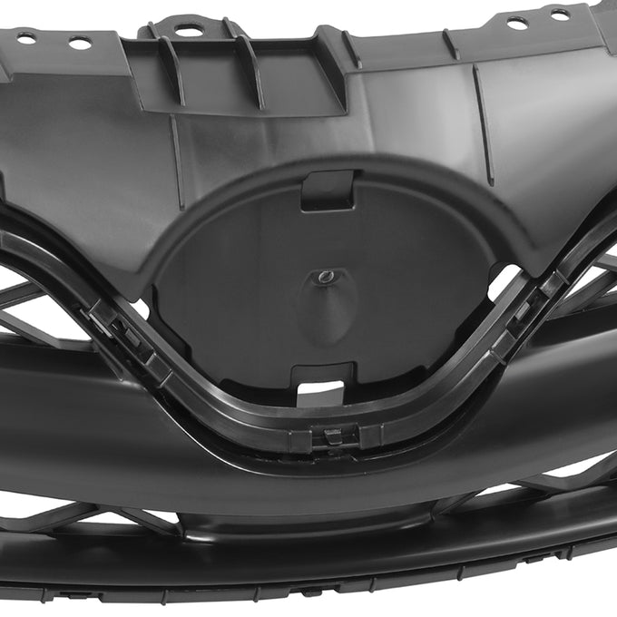 OEM-GR-TO1200340 - 2