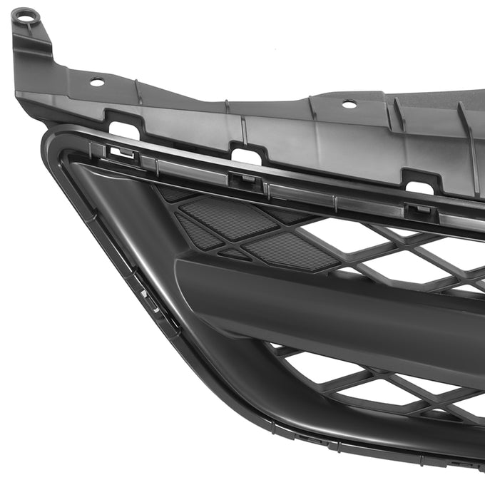 OEM-GR-TO1200340 - 3