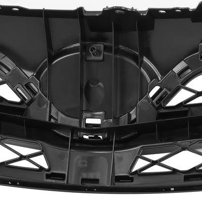 OEM-GR-TO1200340 - 5