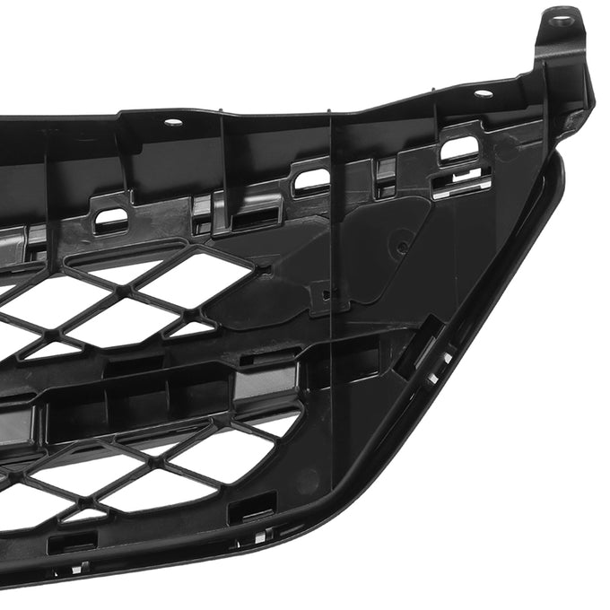 OEM-GR-TO1200340 - 6