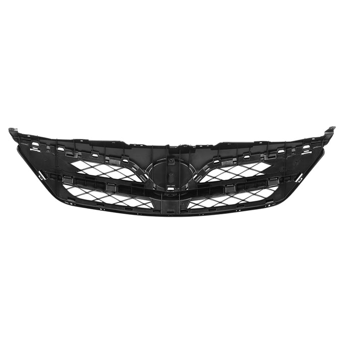 OEM-GR-TO1200340 - 7