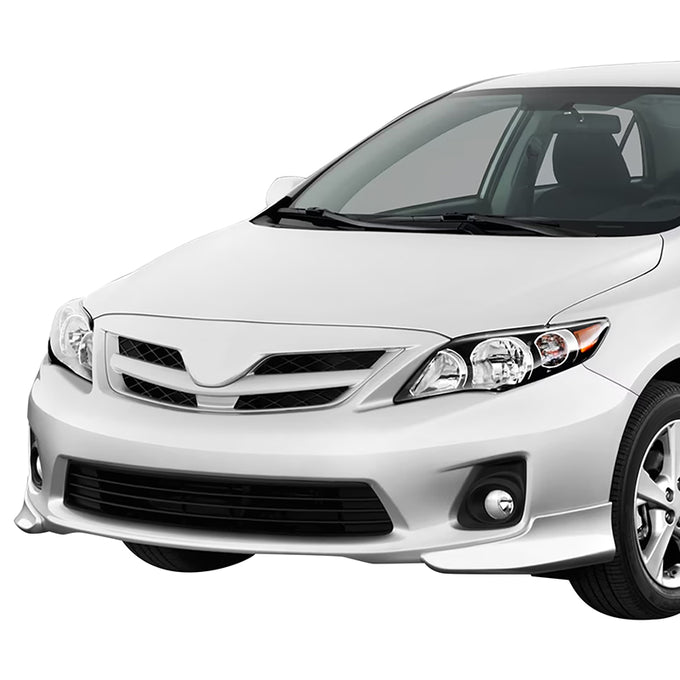 OEM-GR-TO1200340 - 8