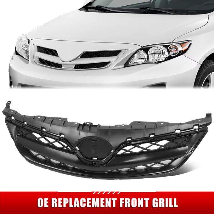 OEM-GR-TO1200340 - 1