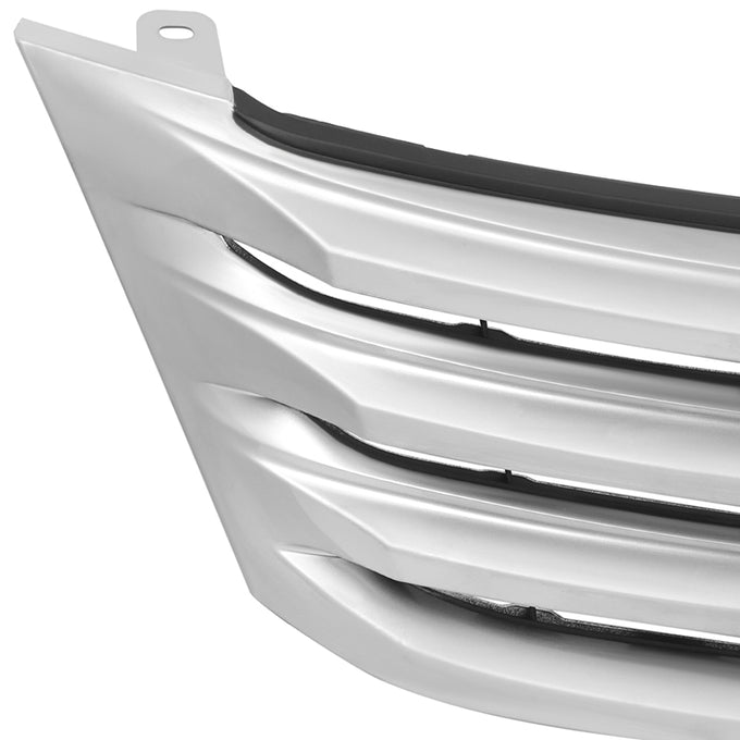 OEM-GR-TO1200341 - 3