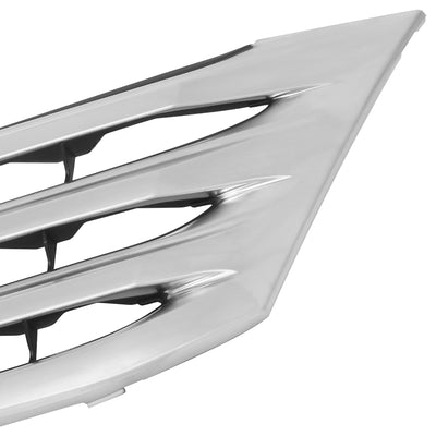 OEM-GR-TO1200341 - 4