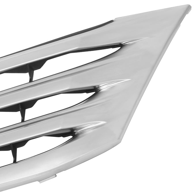 OEM-GR-TO1200341 - 4