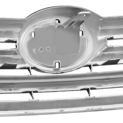 OEM-GR-TO1200341 - 5