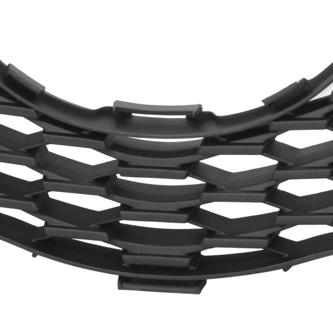 OEM-GR-TO1200342 - 2