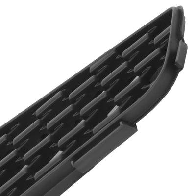 OEM-GR-TO1200342 - 4