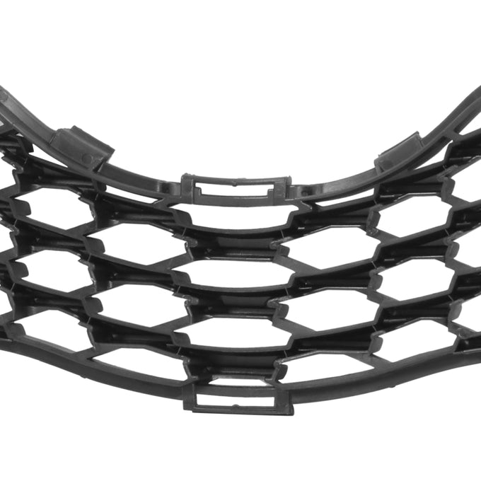OEM-GR-TO1200342 - 5