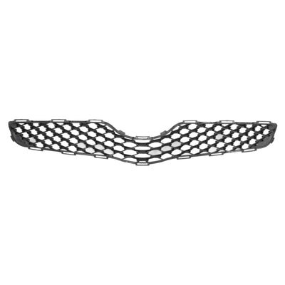 OEM-GR-TO1200342 - 7