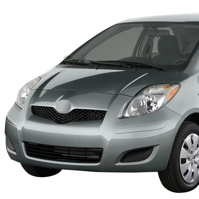 OEM-GR-TO1200342 - 8
