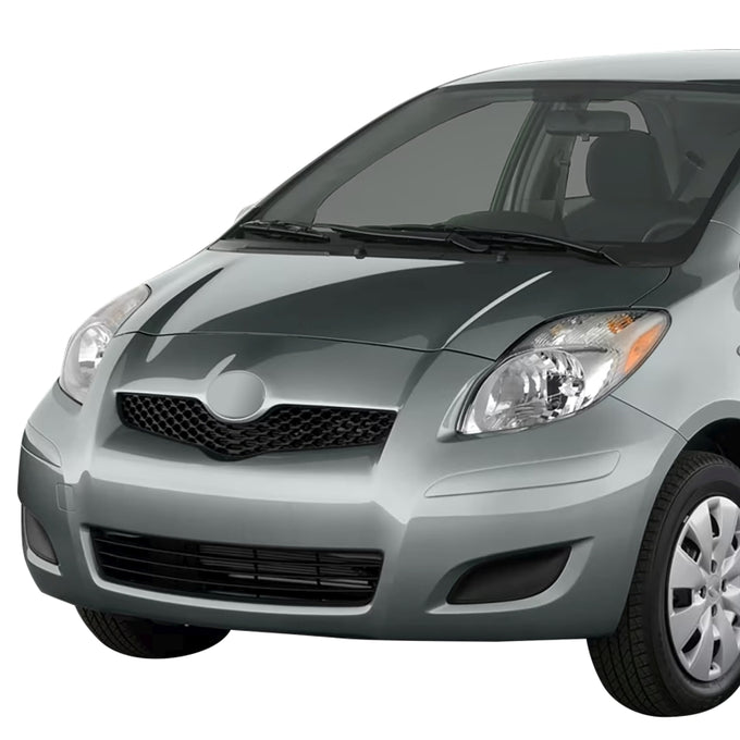 OEM-GR-TO1200342 - 8