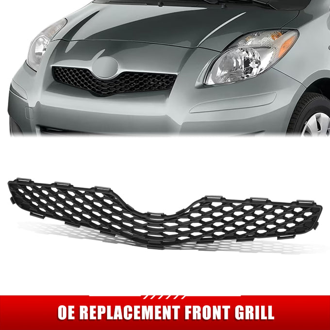 OEM-GR-TO1200342 - 1