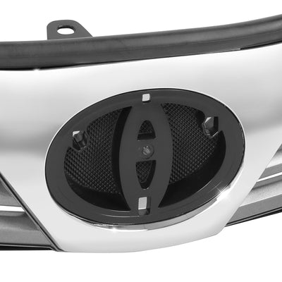 OEM-GR-TO1200344 - 2