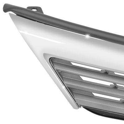 OEM-GR-TO1200344 - 3