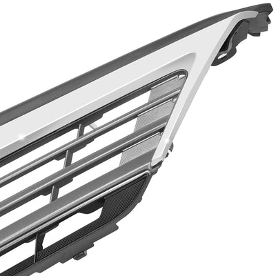 OEM-GR-TO1200344 - 4