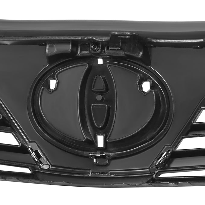 OEM-GR-TO1200344 - 5