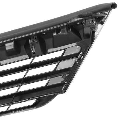 OEM-GR-TO1200344 - 6