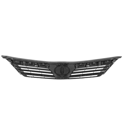 OEM-GR-TO1200344 - 7