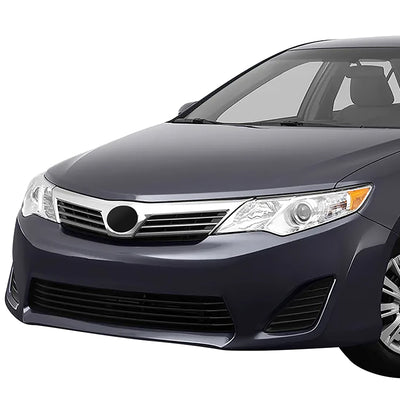 OEM-GR-TO1200344 - 8