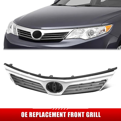 OEM-GR-TO1200344 - 1