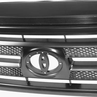 OEM-GR-TO1200345 - 2