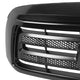 OEM-GR-TO1200345 - 3