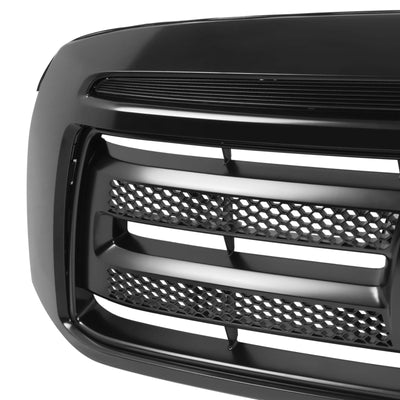 OEM-GR-TO1200345 - 3
