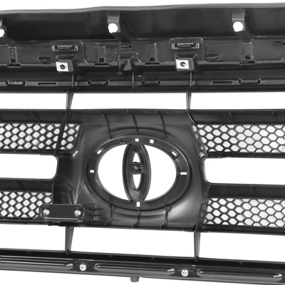 OEM-GR-TO1200345 - 5