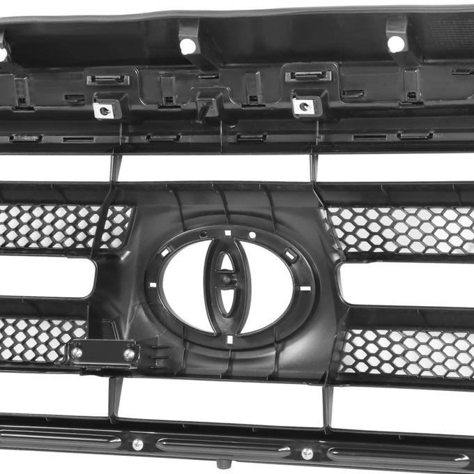 OEM-GR-TO1200345 - 5