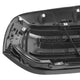 OEM-GR-TO1200345 - 6