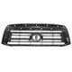 OEM-GR-TO1200345 - 7