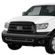 OEM-GR-TO1200345 - 8