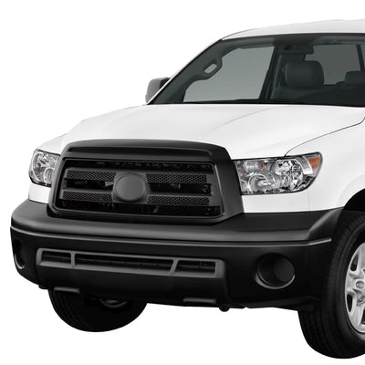OEM-GR-TO1200345 - 8