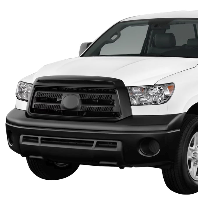 OEM-GR-TO1200345 - 8