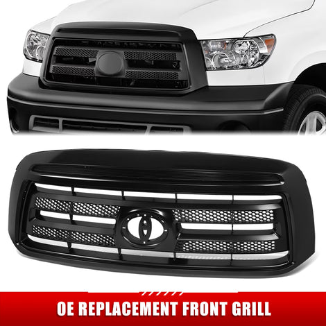 OEM-GR-TO1200345 - 1
