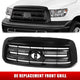 OEM-GR-TO1200345 - 1