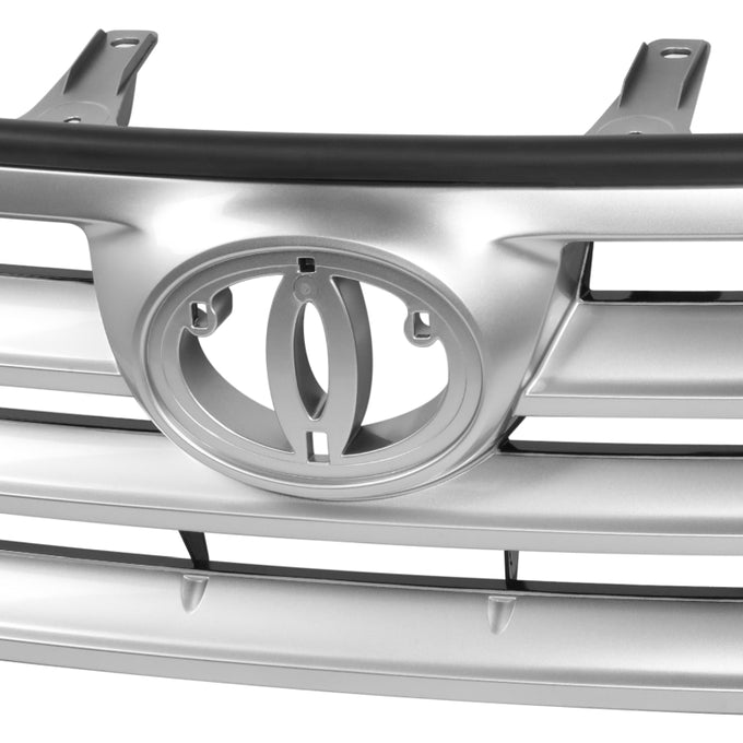 OEM-GR-TO1200346 - 2