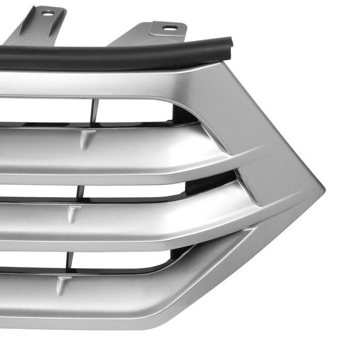 OEM-GR-TO1200346 - 3