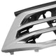 OEM-GR-TO1200346 - 4