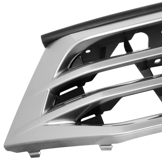 OEM-GR-TO1200346 - 4