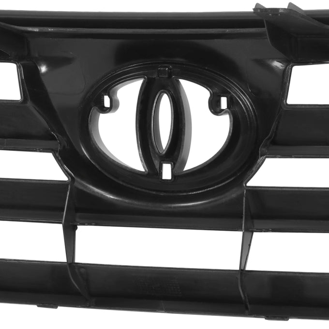 OEM-GR-TO1200346 - 5