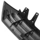 OEM-GR-TO1200346 - 6