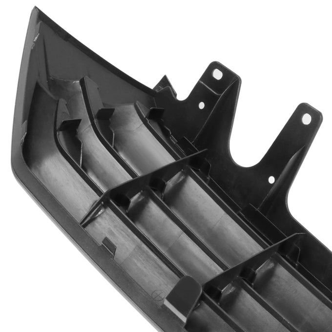 OEM-GR-TO1200346 - 6