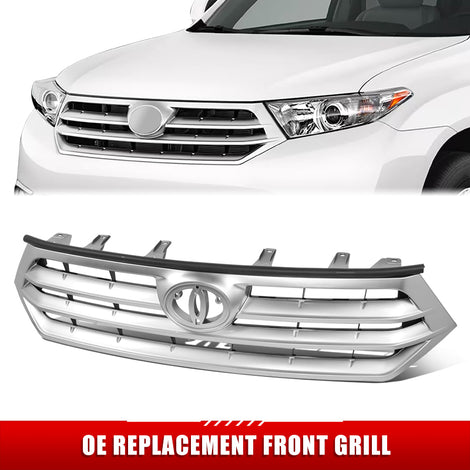 OEM-GR-TO1200346 - 1